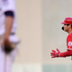 Image for article titled Shohei Ohtani's Raw Dinger Power Survived Tommy John Surgery